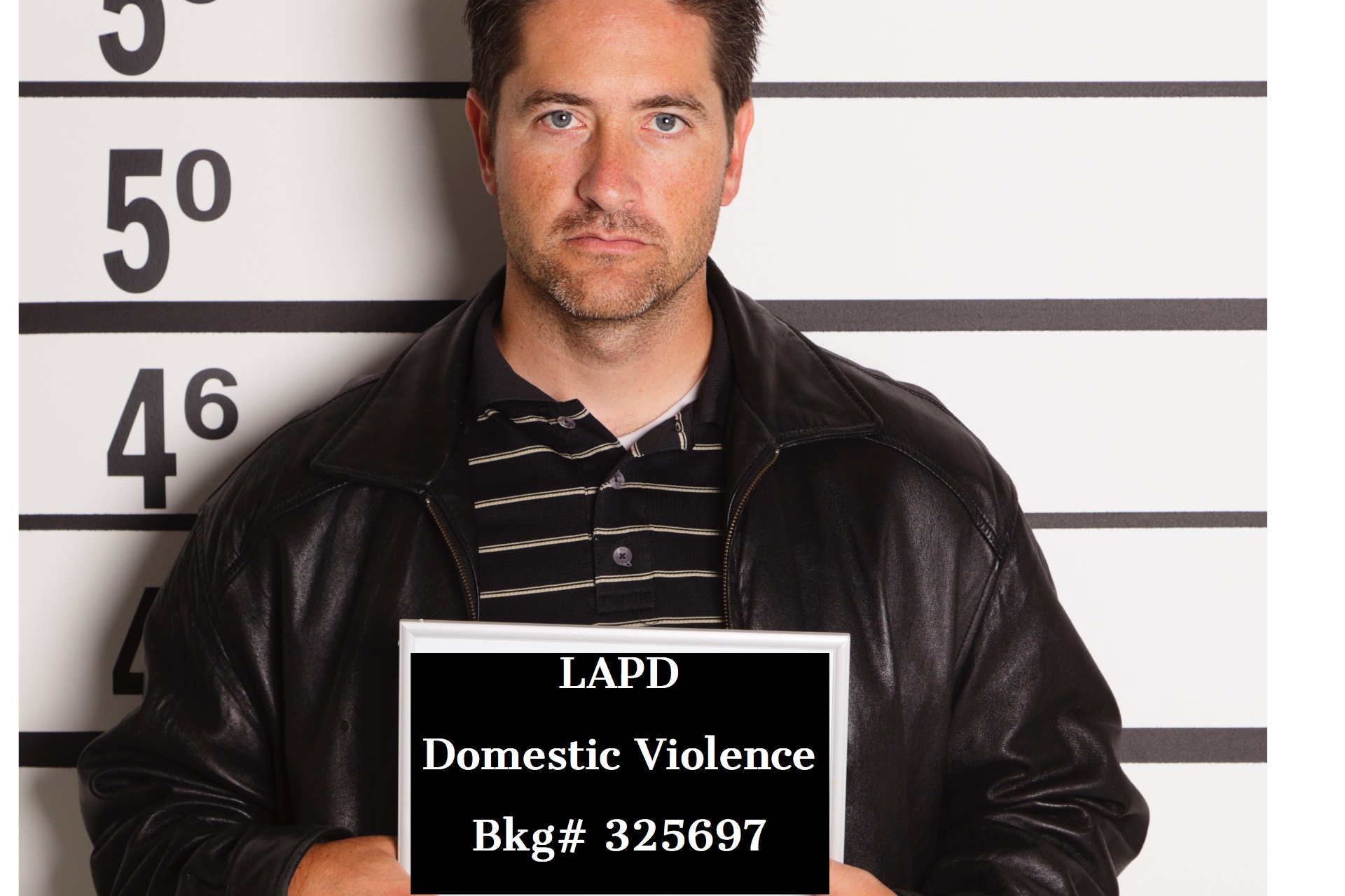 CRIMINAL DEFENSE ATTORNEY – Top criminal defense attorney